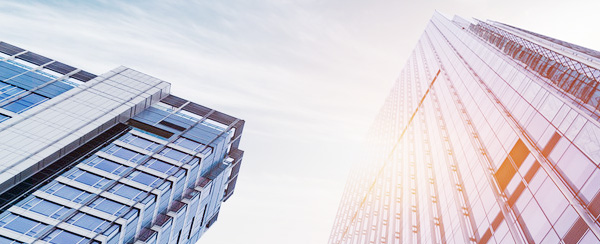 重庆私人借钱24小时上门放款